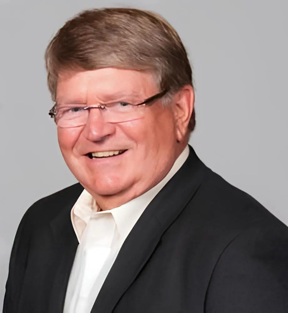 Ysseldyke & Algozzine - Special Education Experts