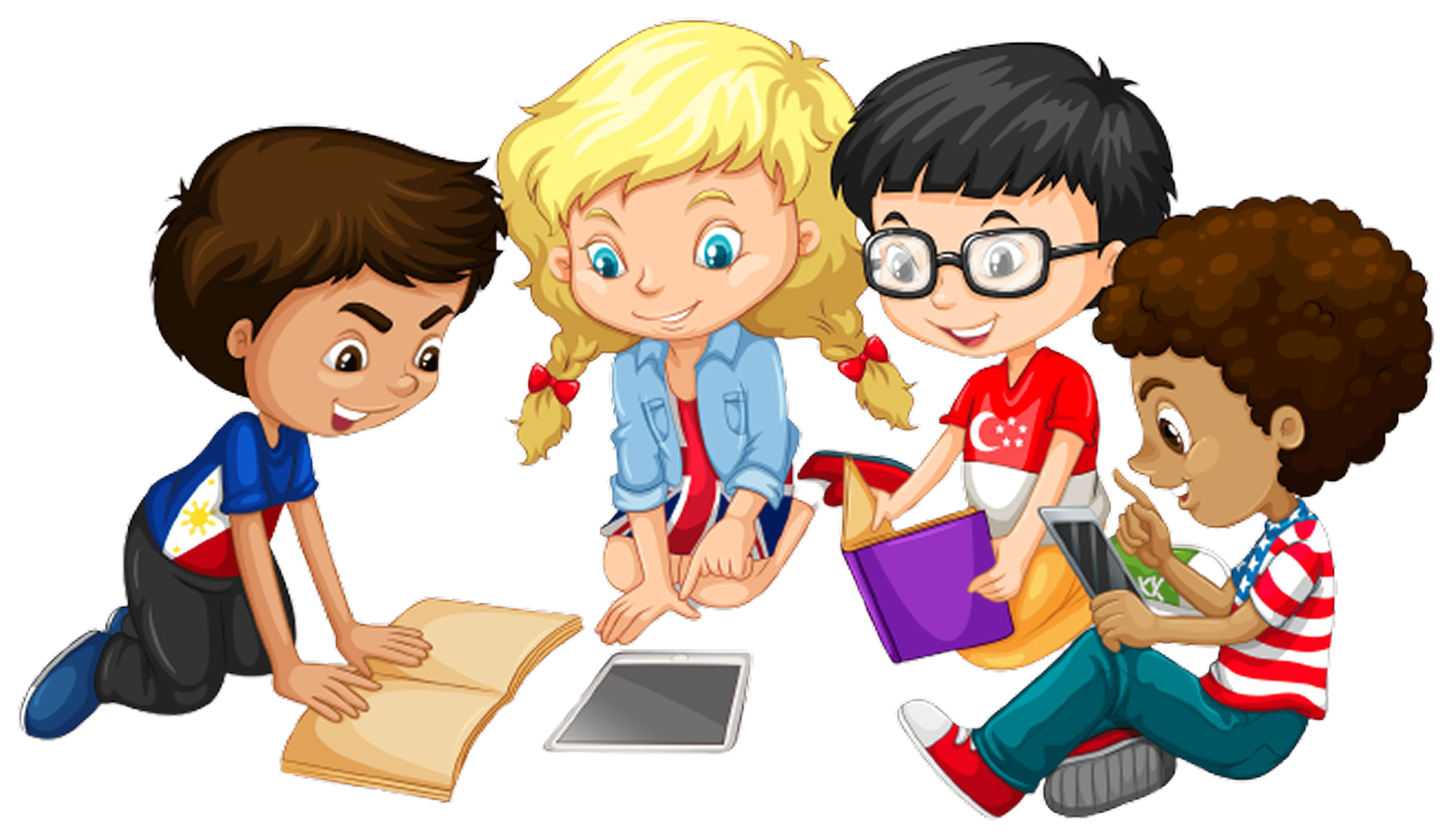 Therapeutic Services Overview